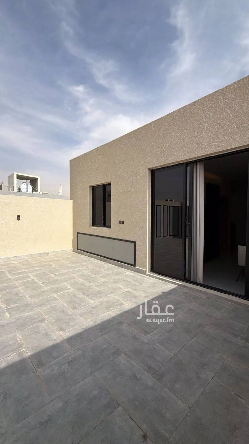 فيلا 4 غرف في الرمال، الرياض 17