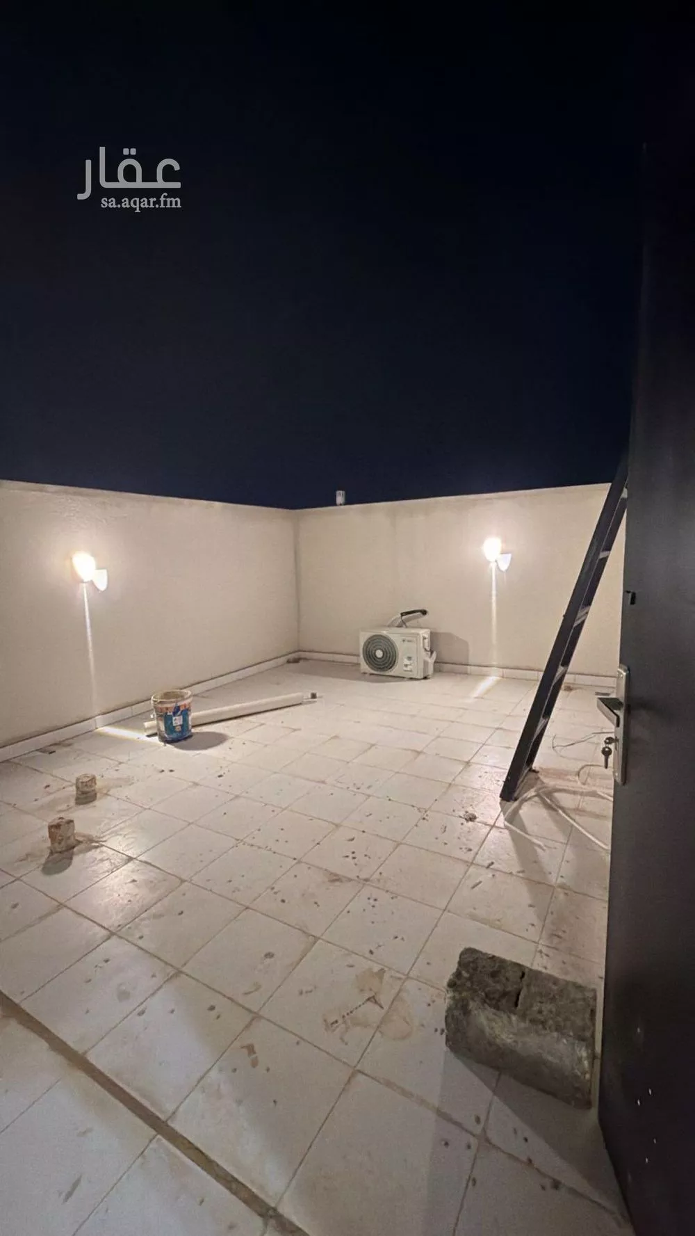 شقة 5 غرف في العارض، الرياض 10