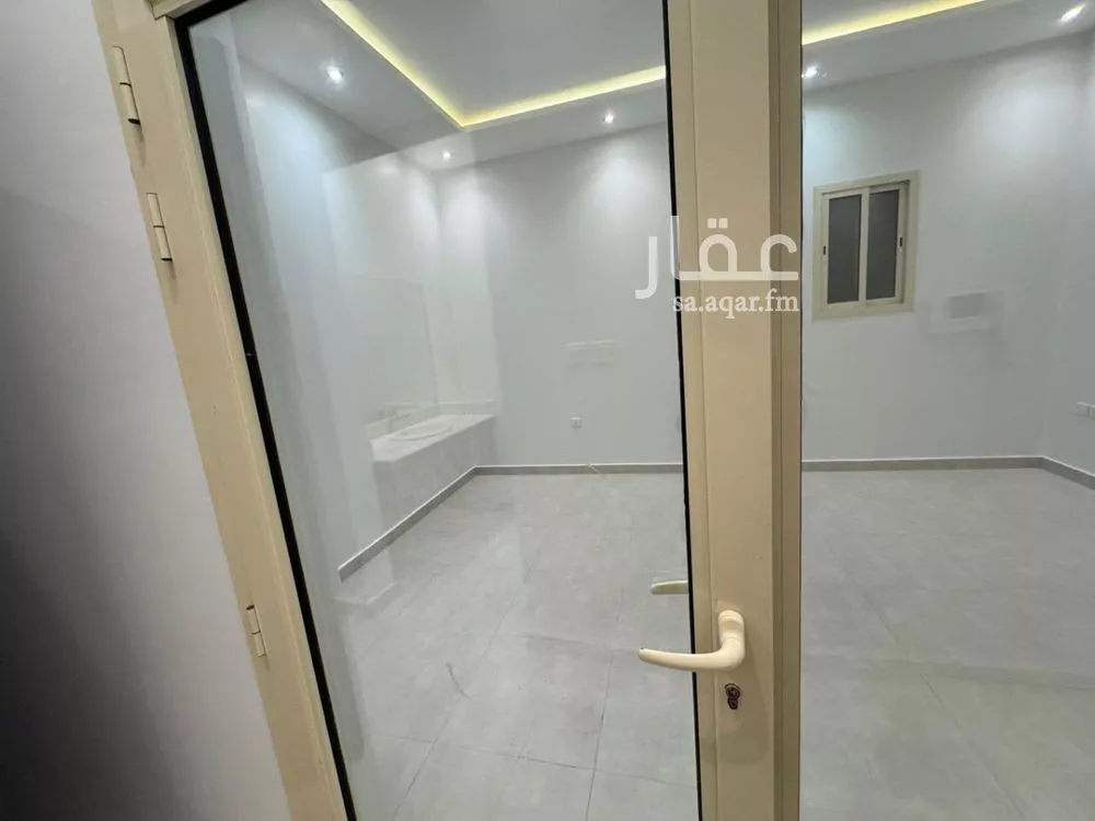 4 bedroom apartment in Al Aridh 2