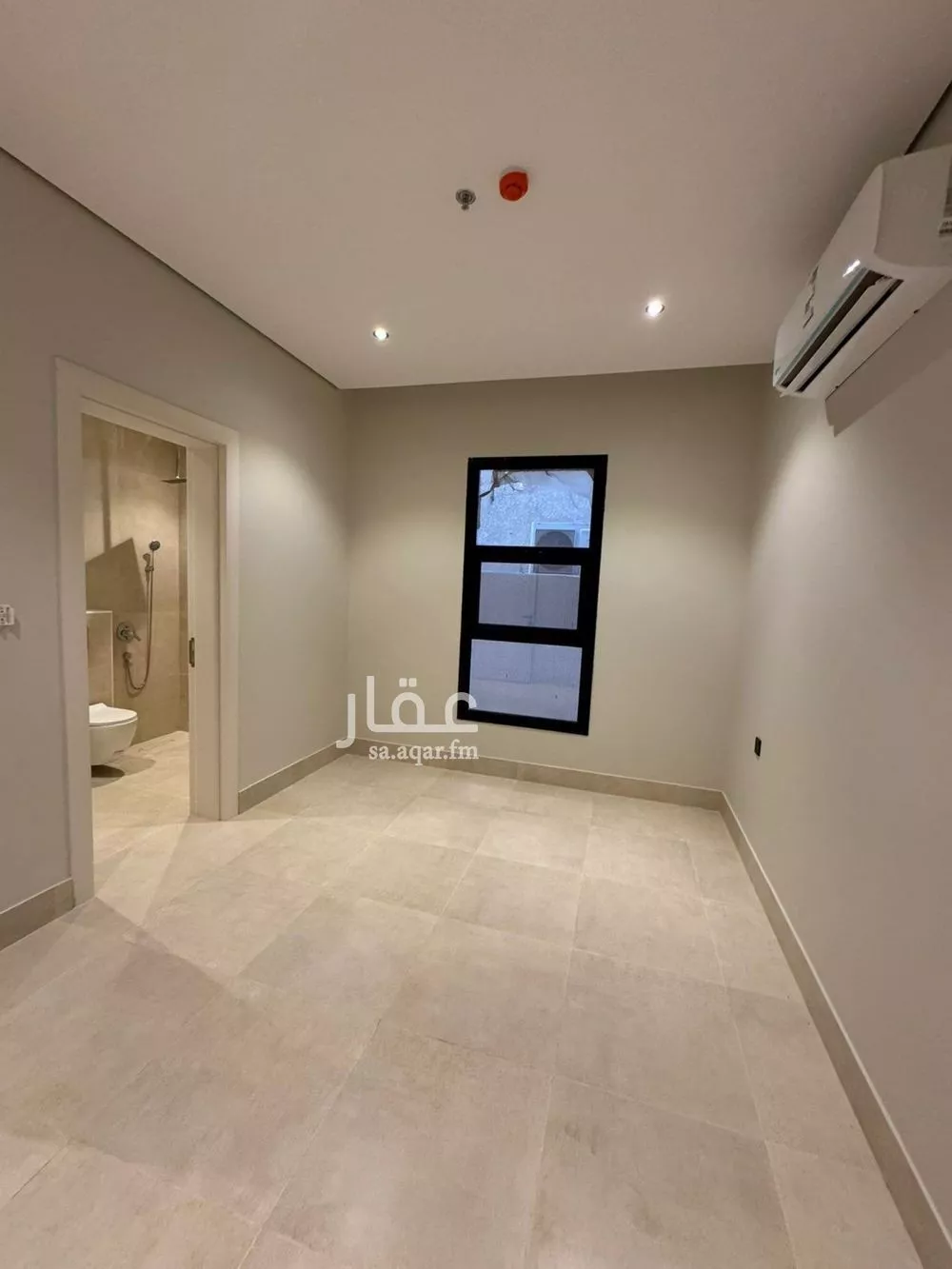 3 bedroom apartment in Al Aridh 4