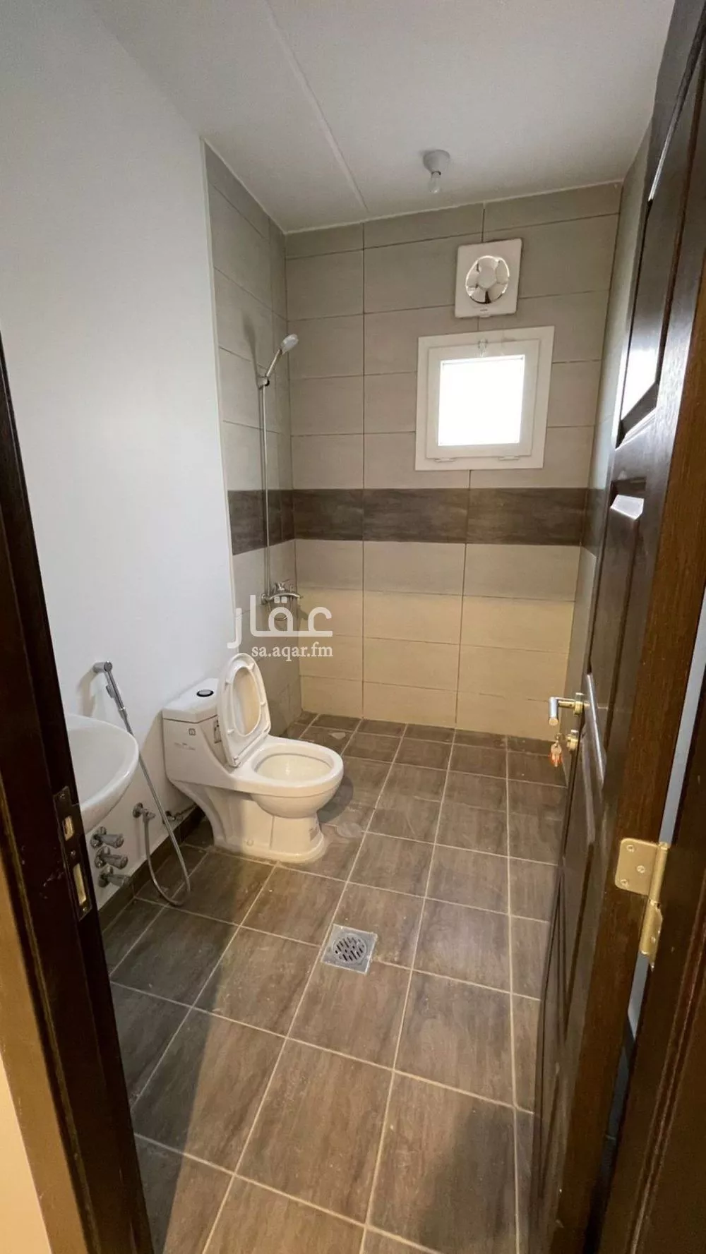 فيلا 7 غرف في الرياض 4