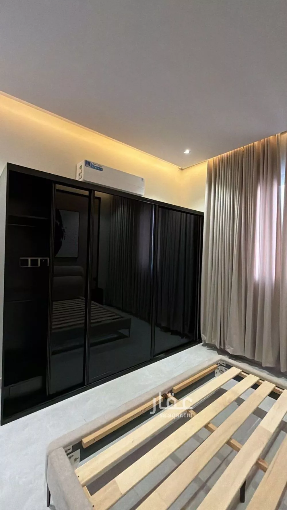 فيلا 4 غرف في الرمال، الرياض 15