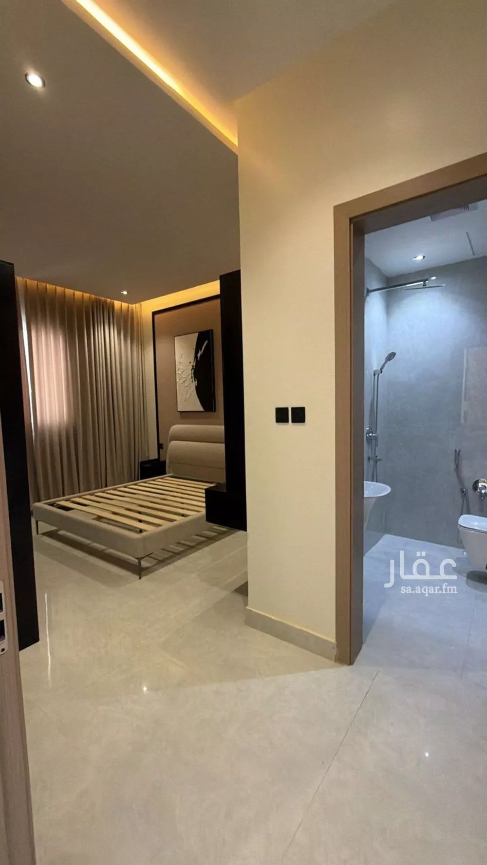 فيلا 4 غرف في الرمال، الرياض 21