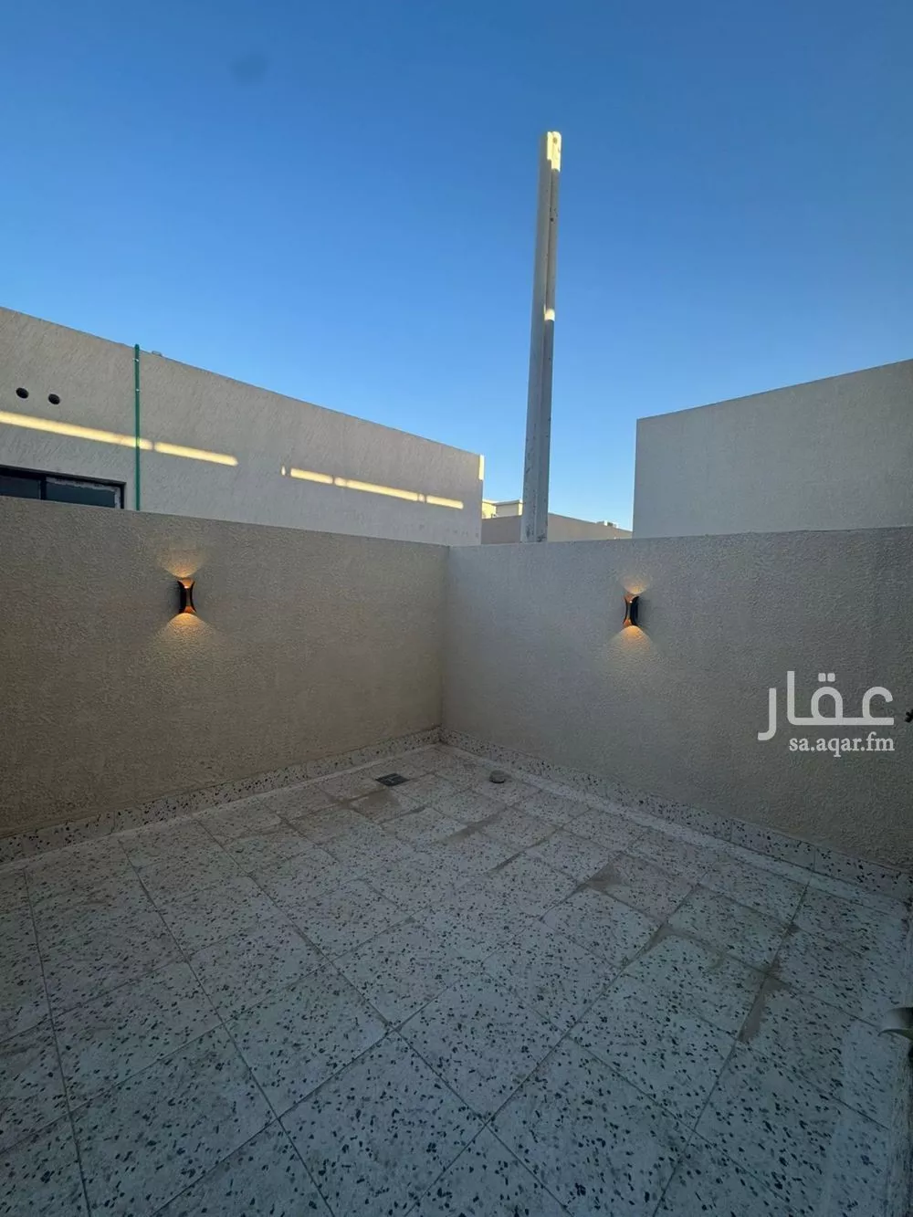 5 bedroom villa in Al Aridh, Riyadh 7