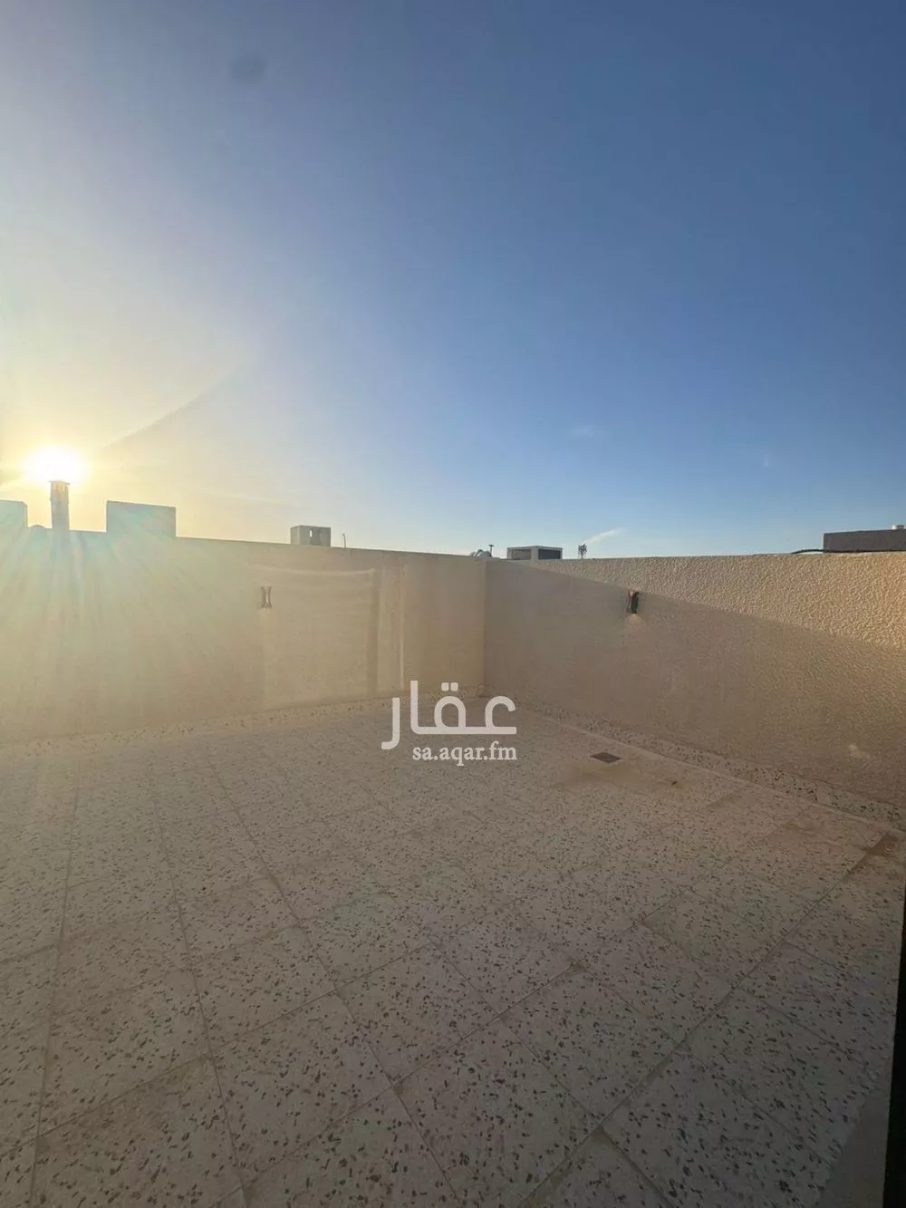 5 bedroom villa in Al Aridh, Riyadh 13
