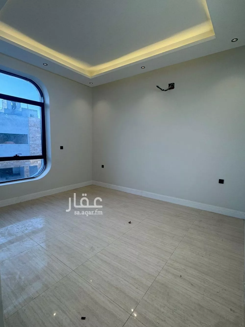 5 bedroom villa in Al Aridh, Riyadh 23