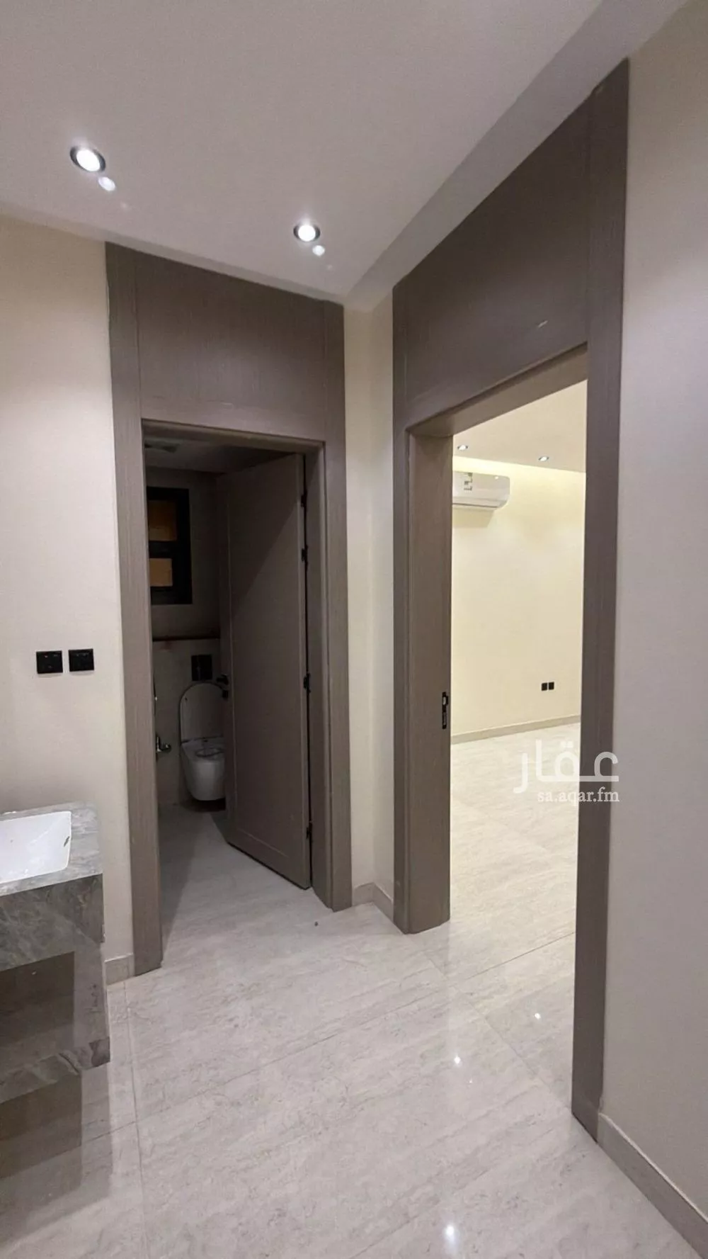 شقة 5 غرف في العارض، الرياض 13