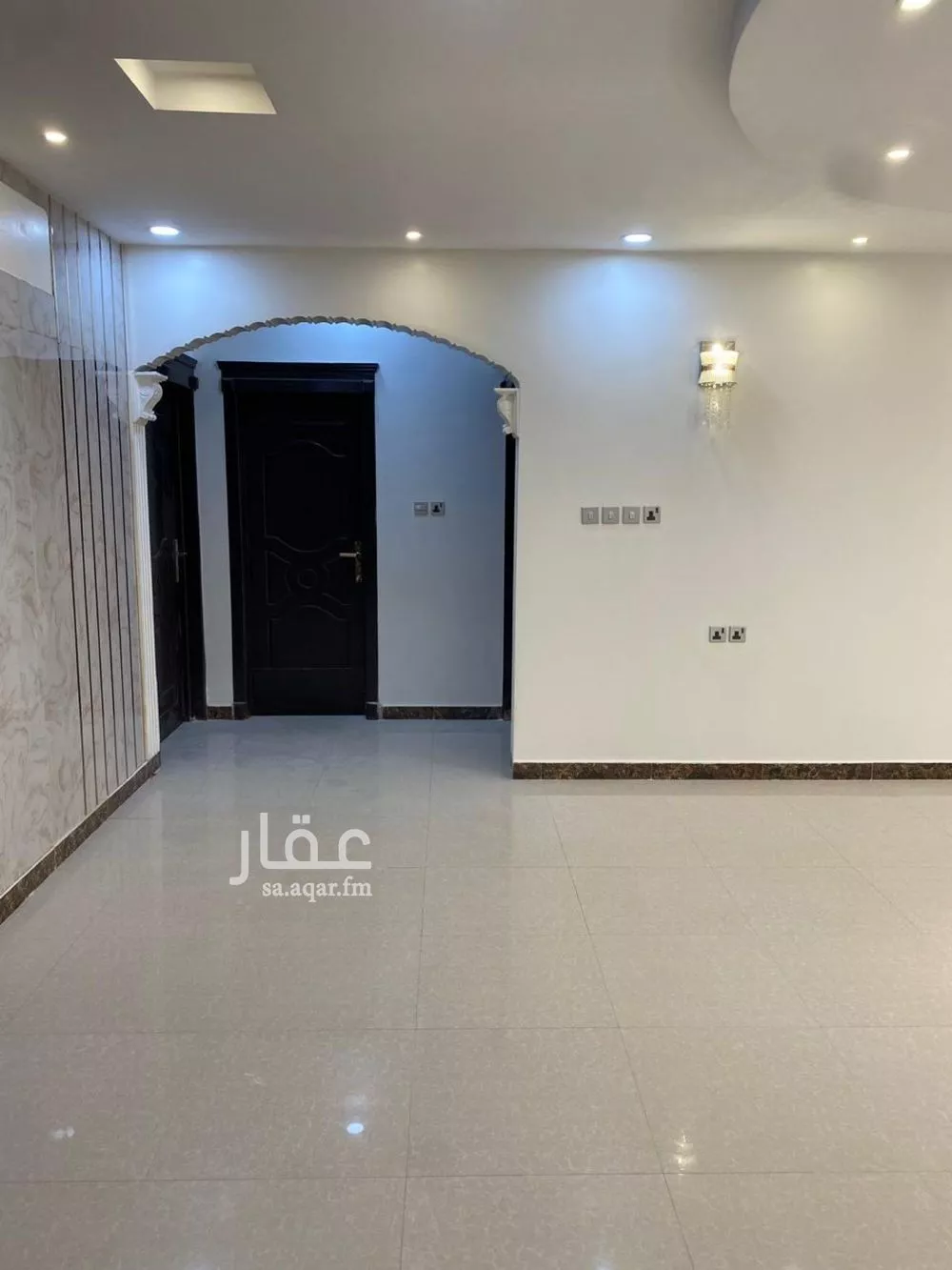 فيلا 8 غرف في ظهرة نمار 2