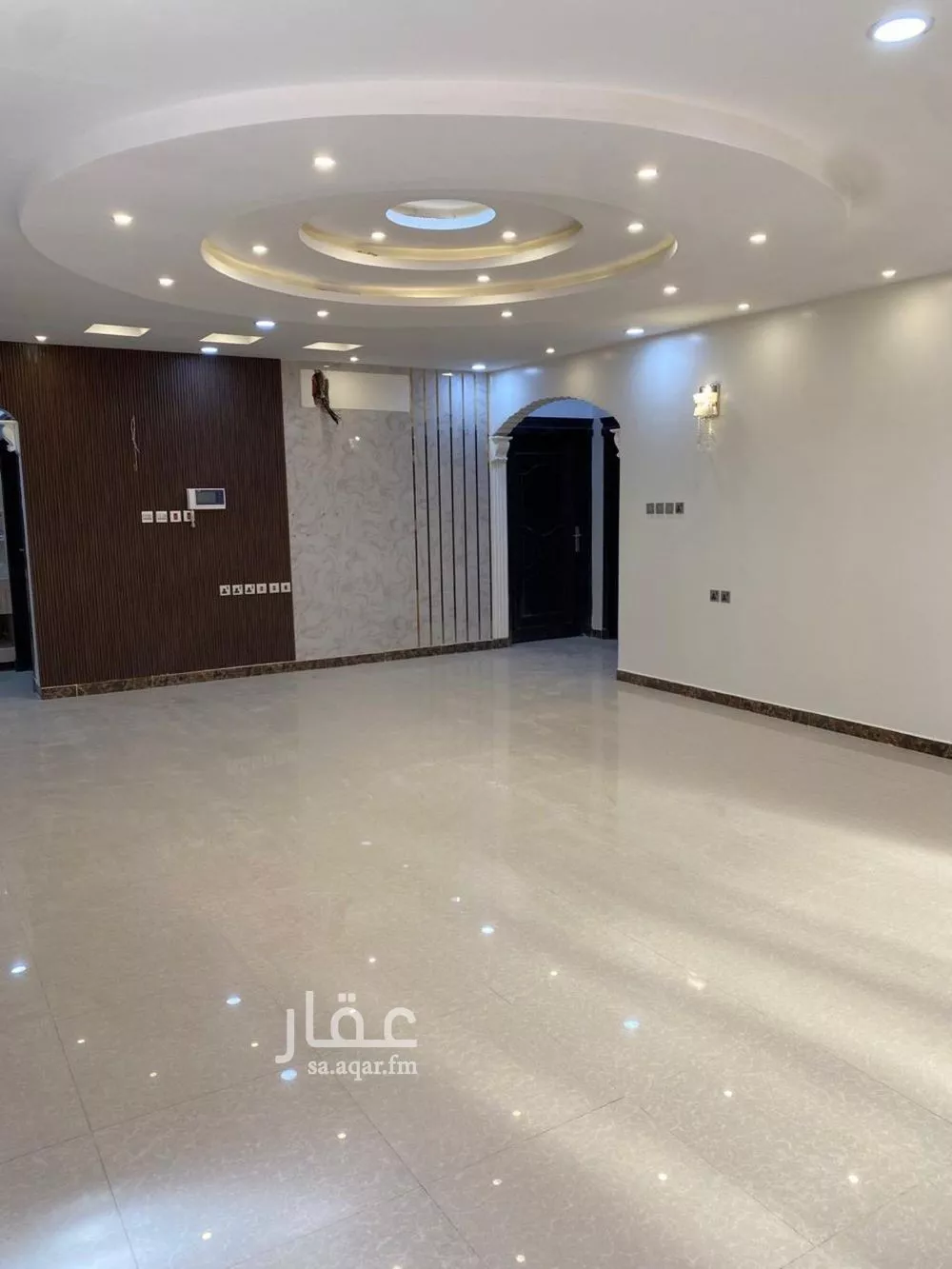 فيلا 8 غرف في ظهرة نمار 4