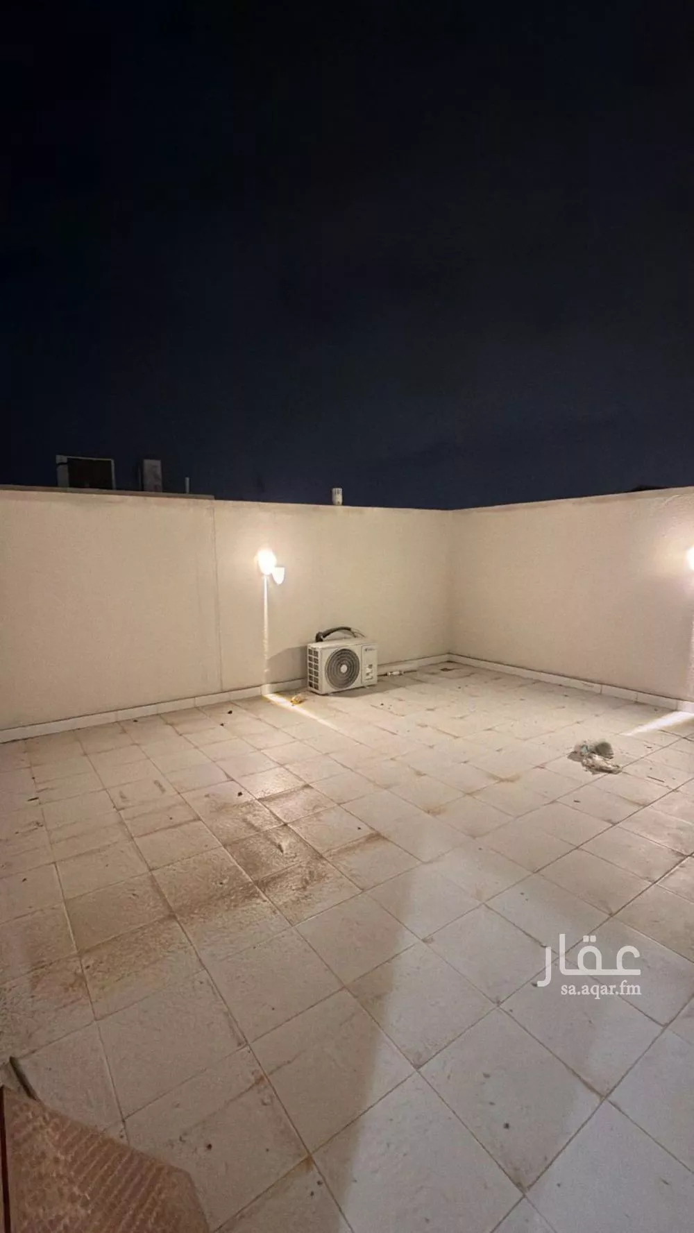 شقة 5 غرف في العارض، الرياض 14