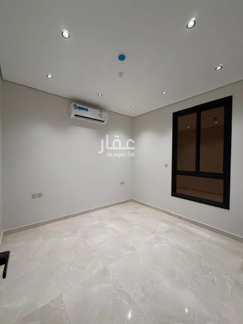3 bedroom apartment in Al Aridh 4