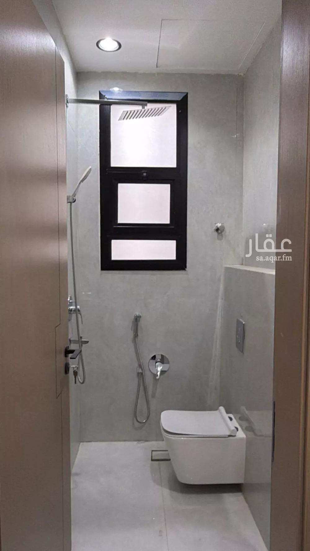 فيلا 4 غرف في الرمال، الرياض 8