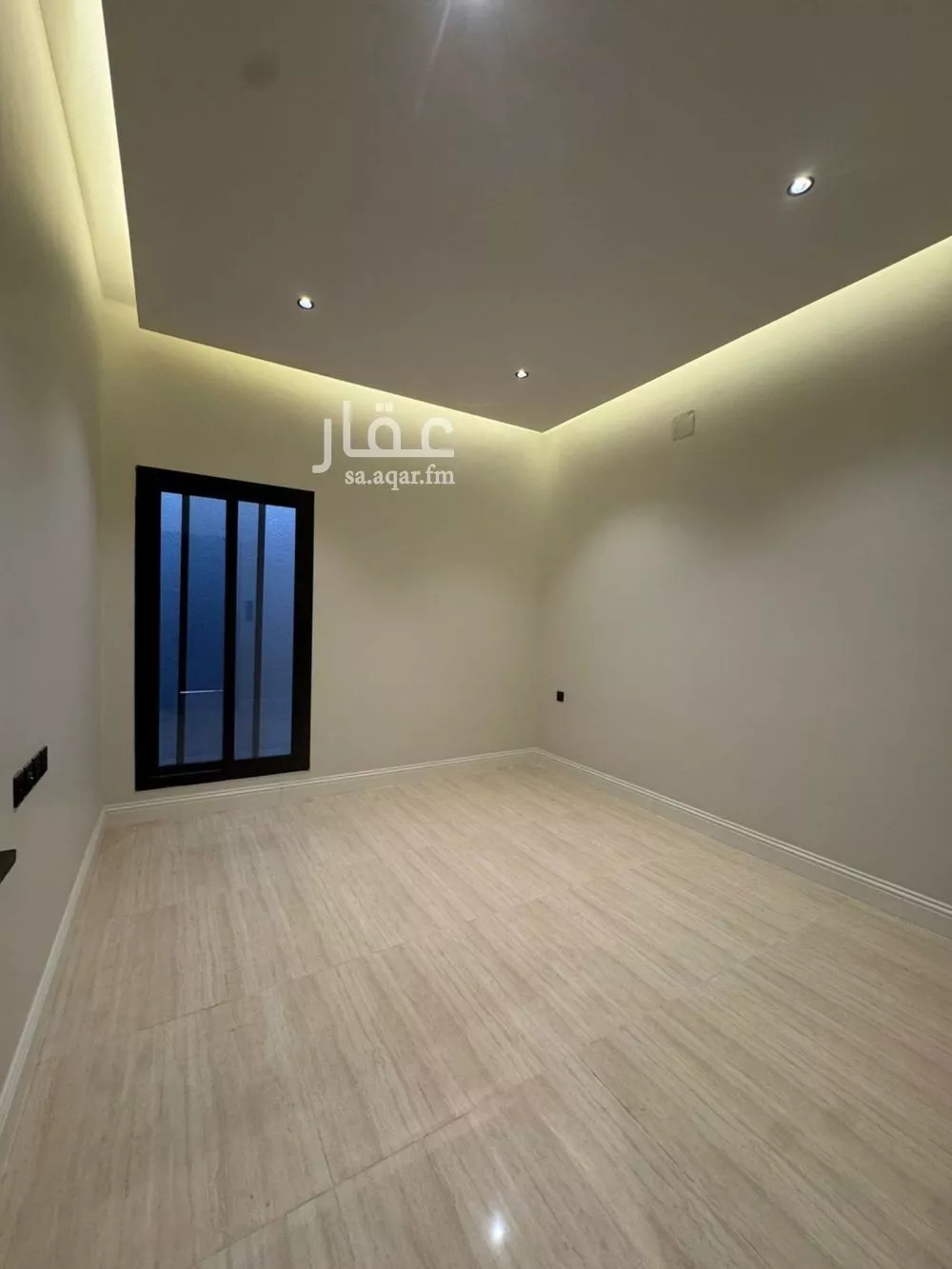 5 bedroom villa in Al Aridh, Riyadh 12