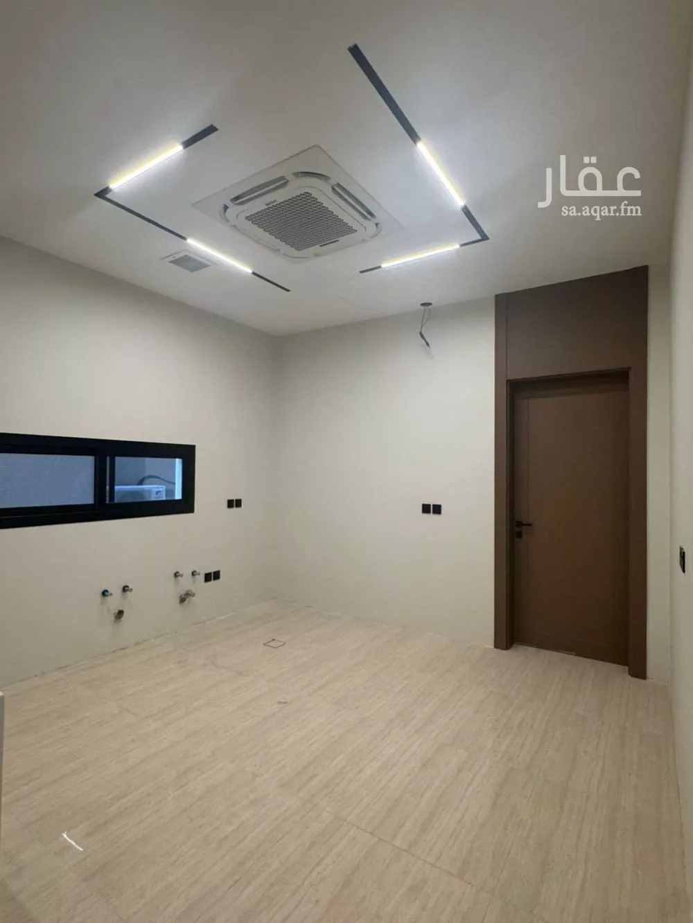 5 bedroom villa in Al Aridh, Riyadh 4