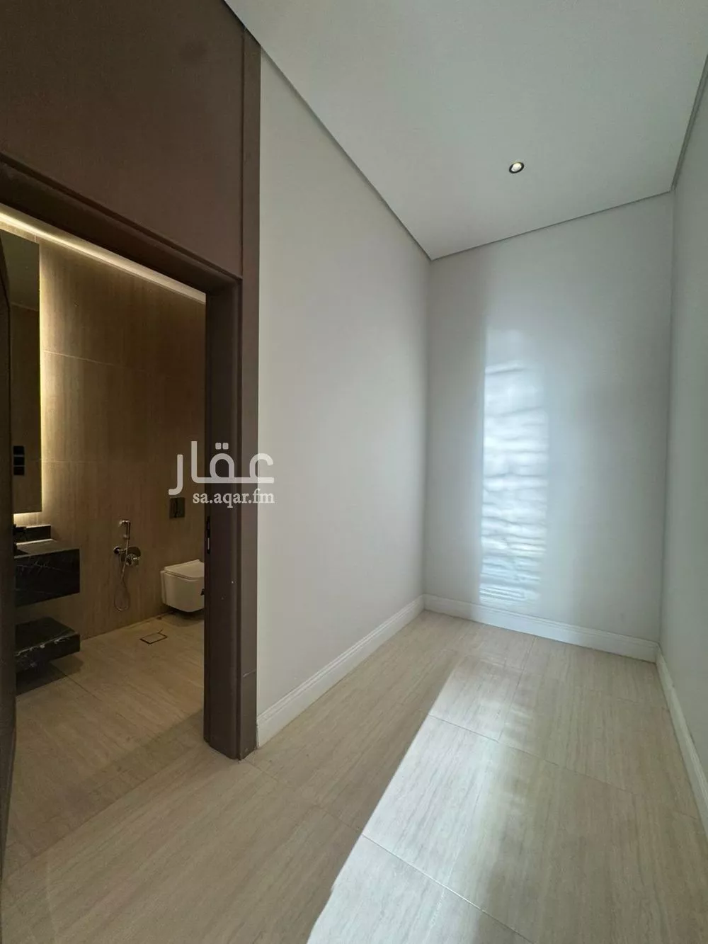 5 bedroom villa in Al Aridh, Riyadh 20