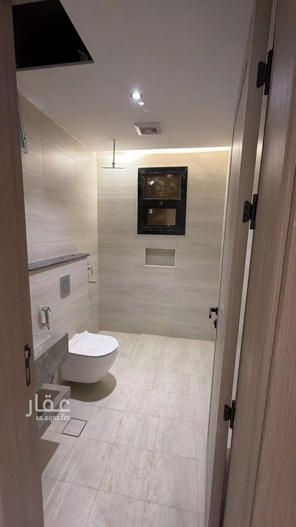 شقة 5 غرف في العارض، الرياض 9