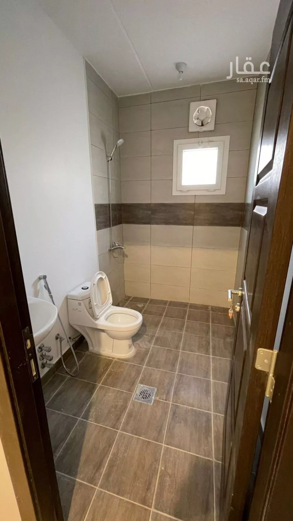 فيلا 7 غرف في الرياض 2