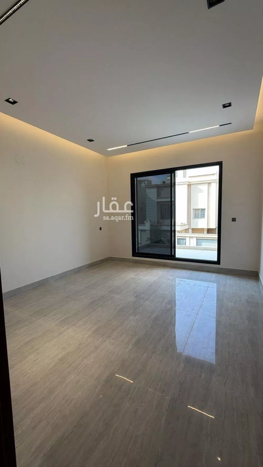 دور 4 غرف في الرمال 2