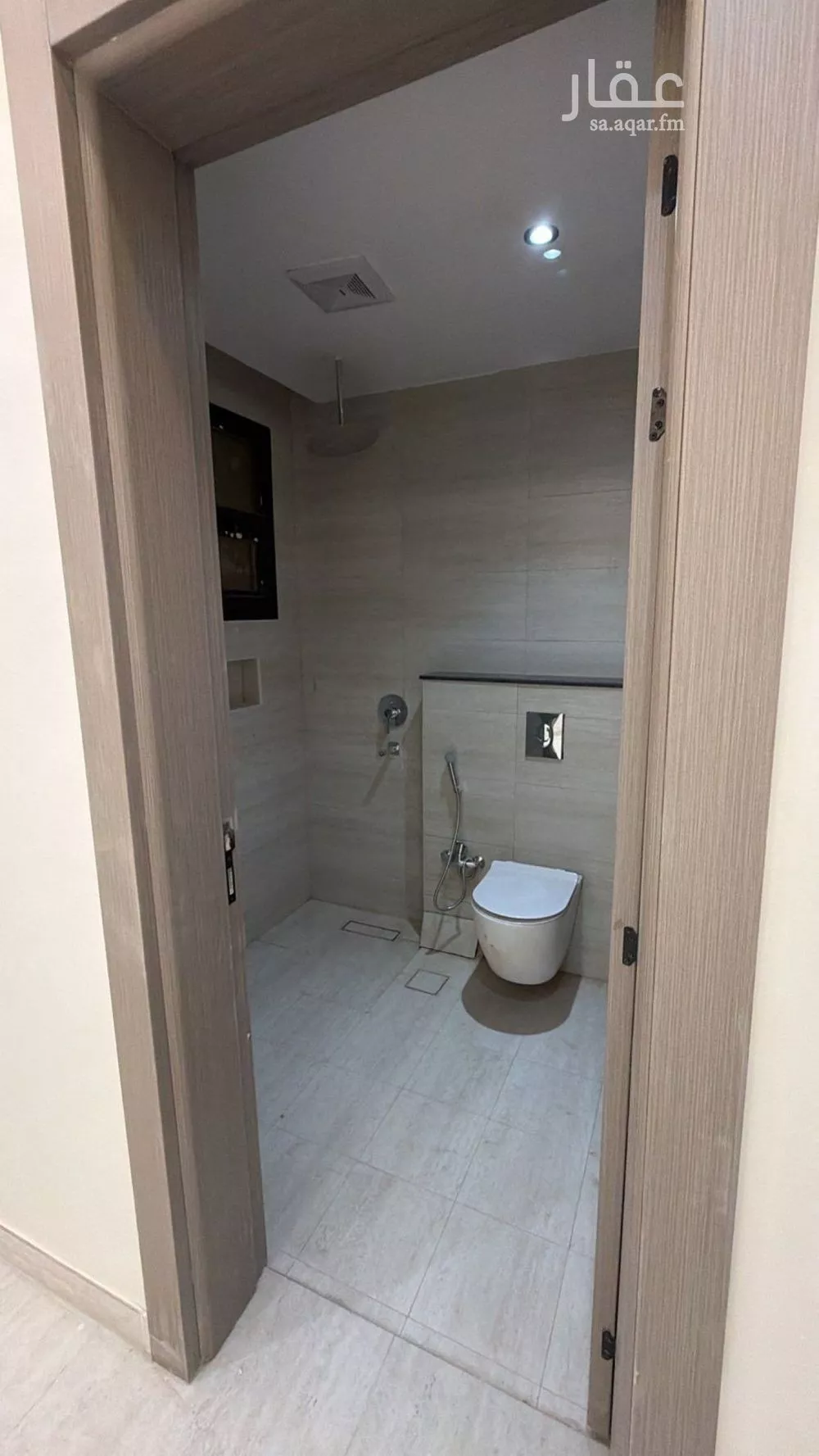 شقة 5 غرف في العارض، الرياض 5