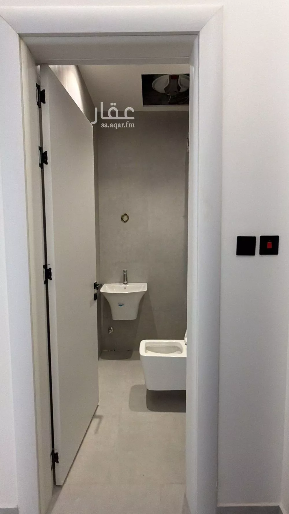 2 bedroom apartment in Al Narjis 4