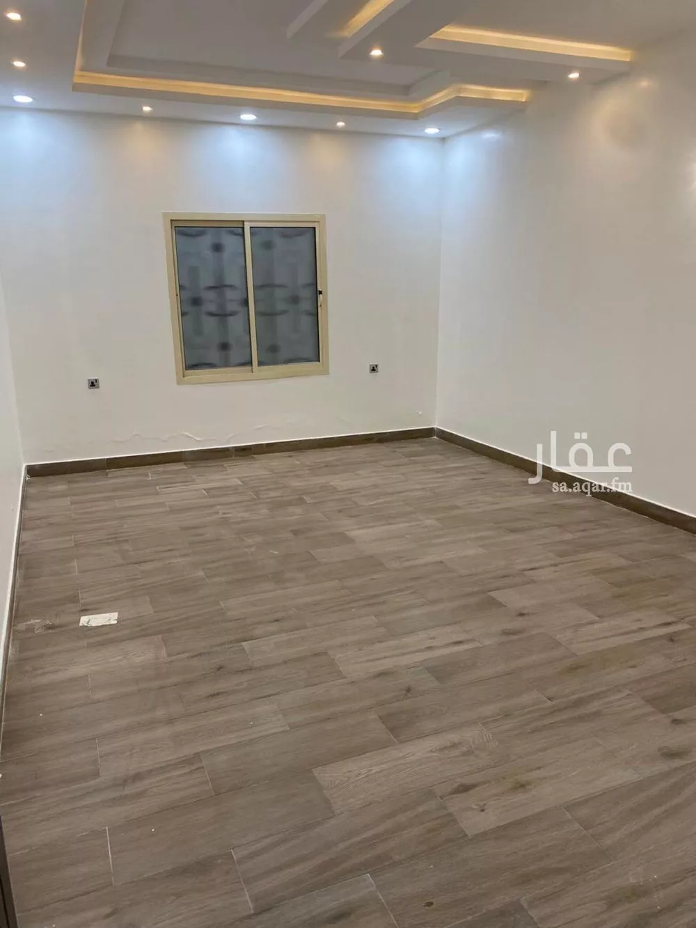 فيلا 8 غرف في ظهرة نمار 3