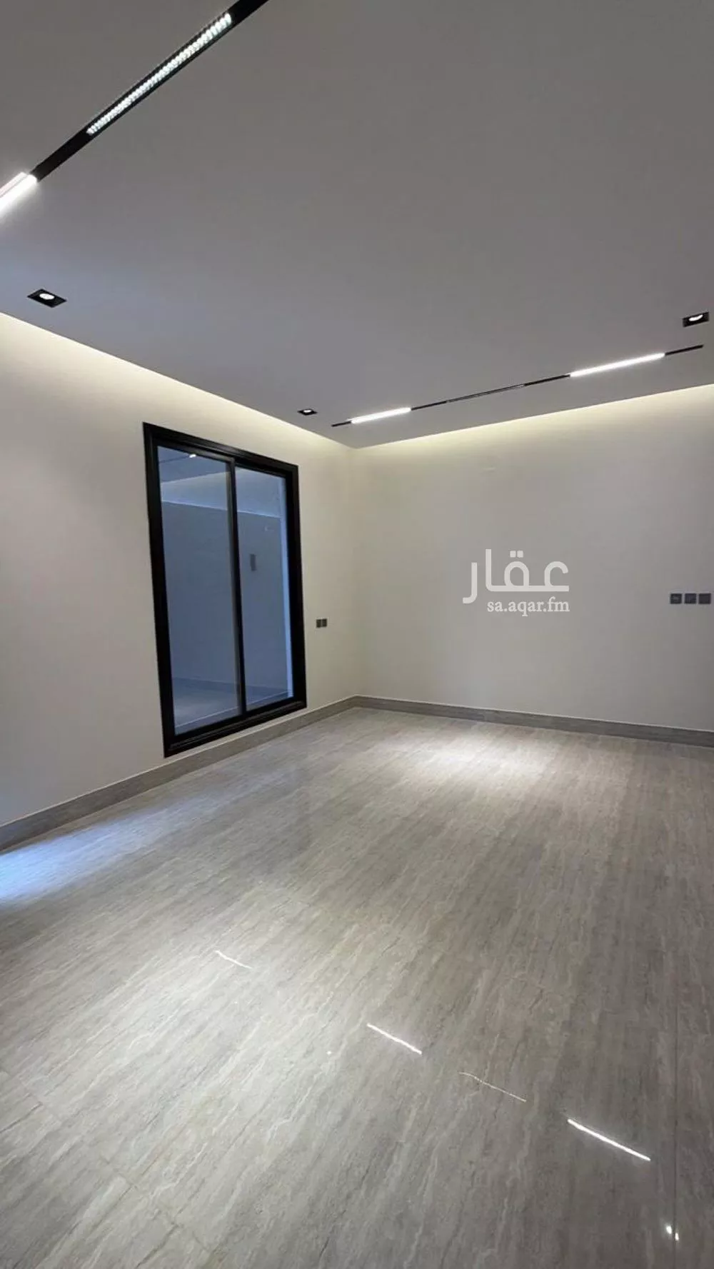 دور 5 غرف في الرمال 5