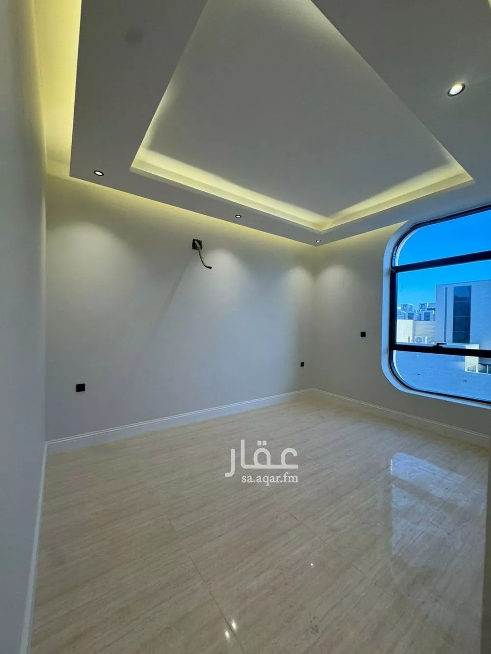 5 bedroom villa in Al Aridh, Riyadh 14