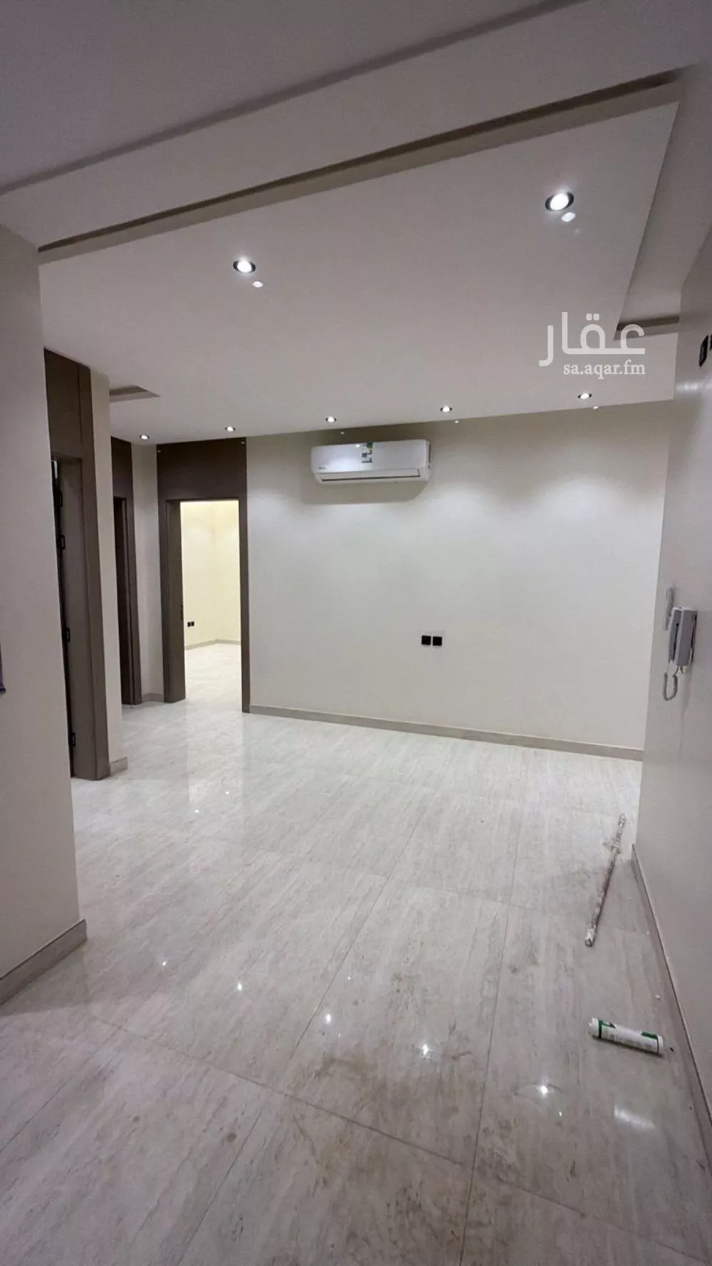 شقة 5 غرف في العارض، الرياض 7