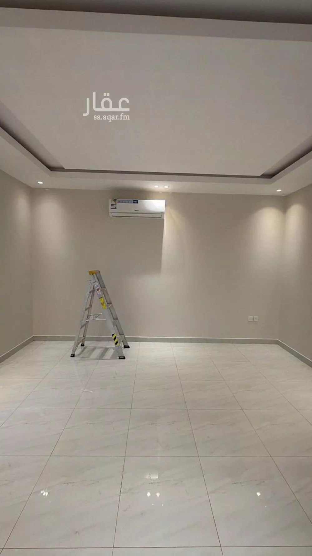 شقة 3 غرف في العارض 5