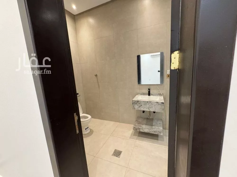 4 bedroom apartment in Al Aridh 3
