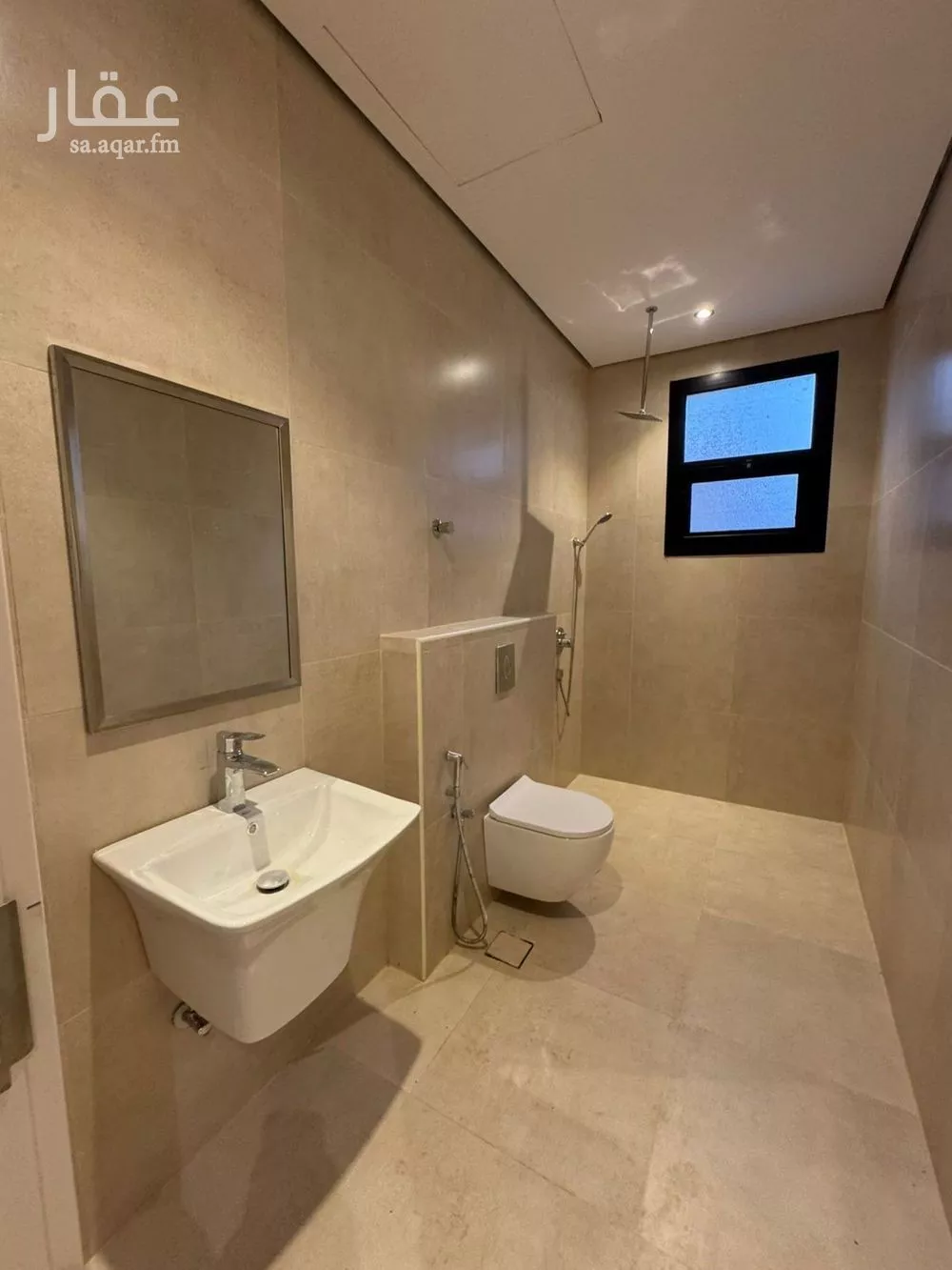 3 bedroom apartment in Al Aridh 5