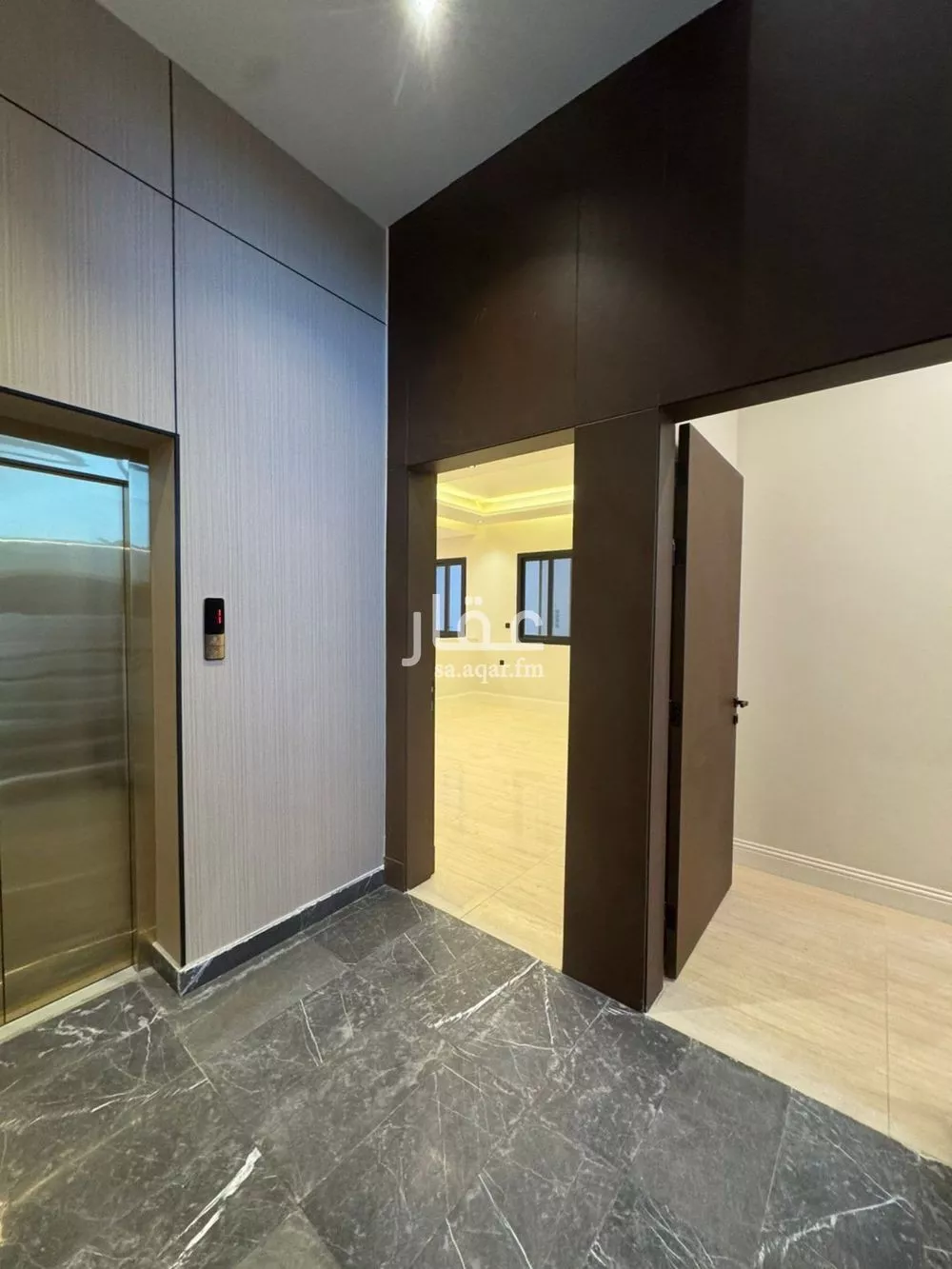 5 bedroom villa in Al Aridh, Riyadh 7