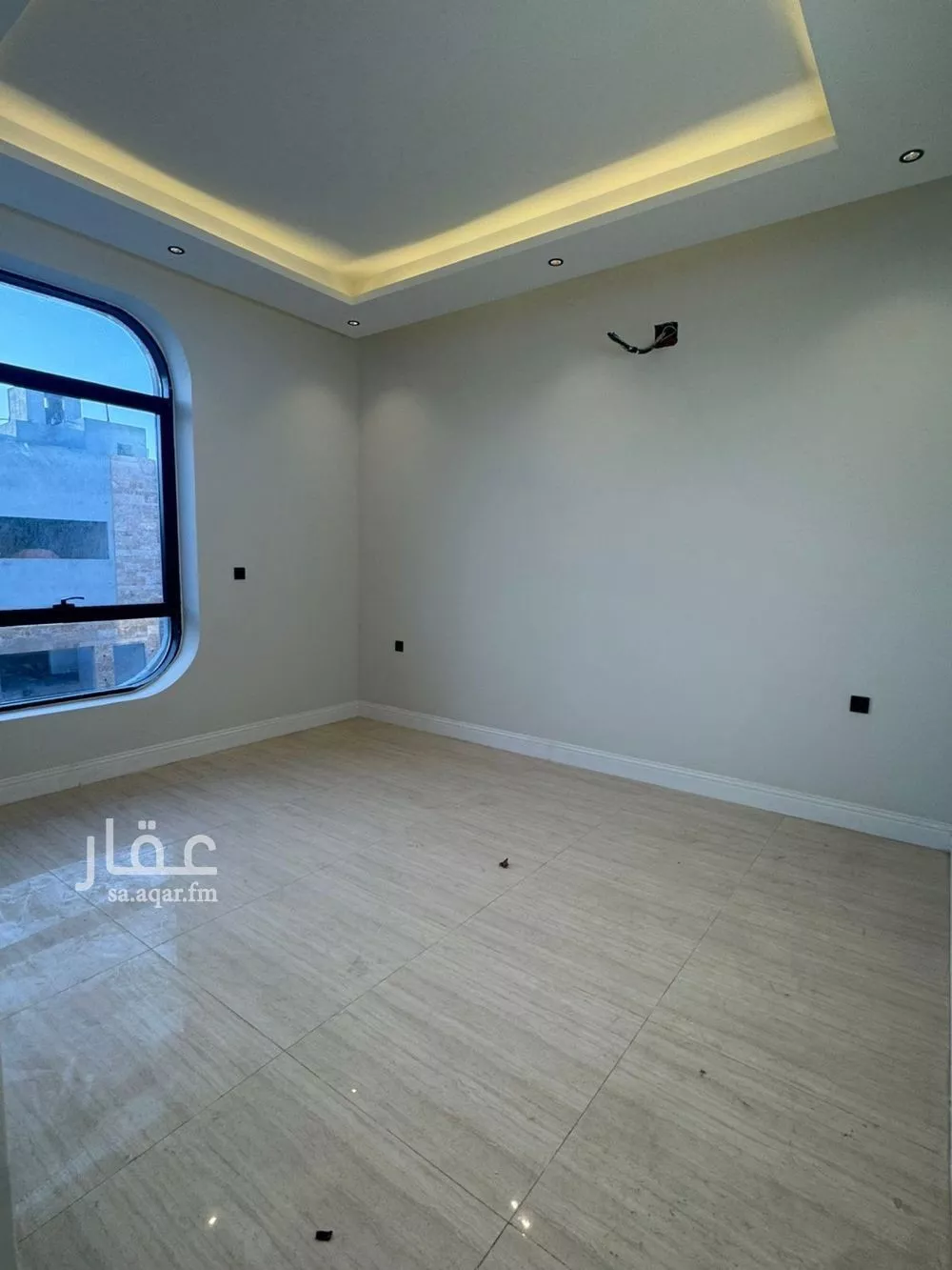 5 bedroom villa in Al Aridh, Riyadh 15