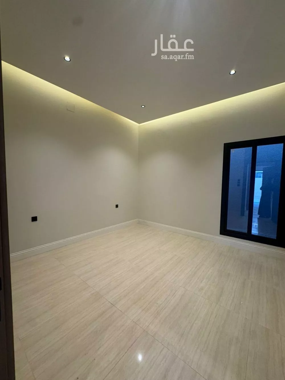 5 bedroom villa in Al Aridh, Riyadh 18