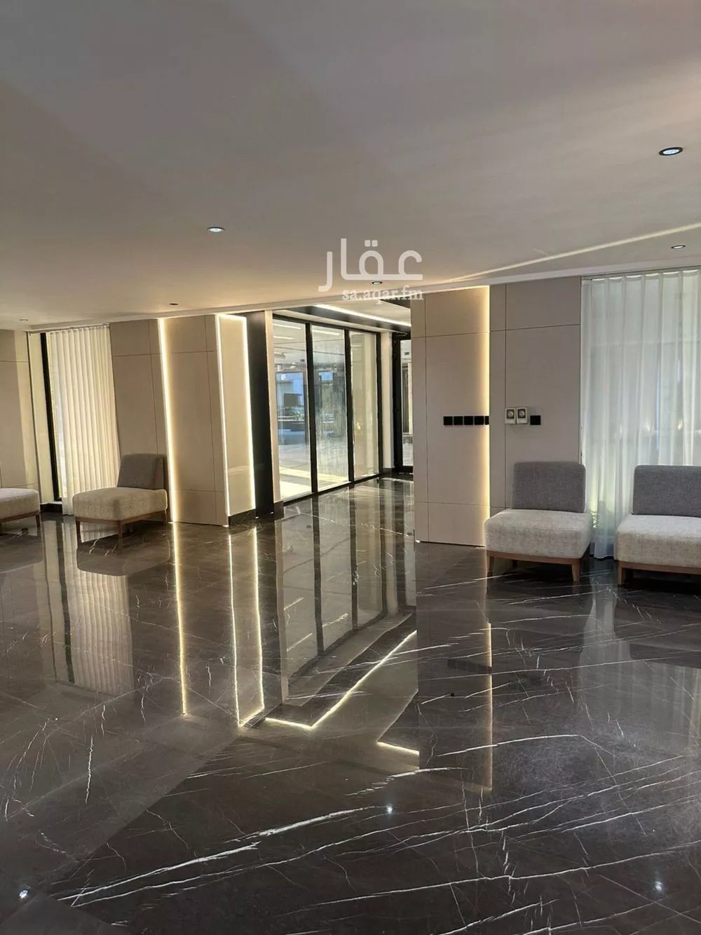 3 bedroom apartment in Ash Shati Al Gharbi, Eastern Province 4