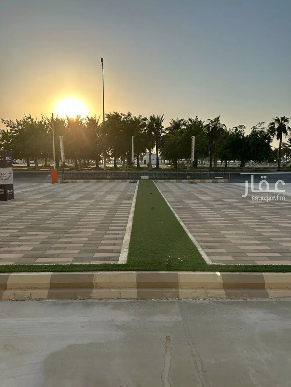 3 bedroom apartment in Ash Shati Al Gharbi, Eastern Province 7