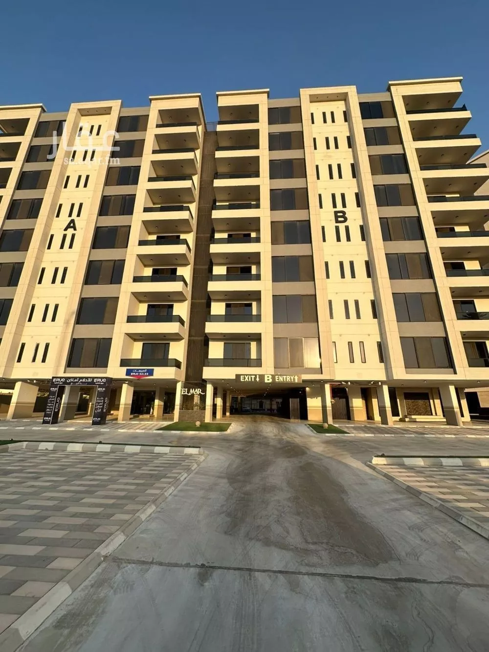 3 bedroom apartment in Ash Shati Al Gharbi, Eastern Province 8