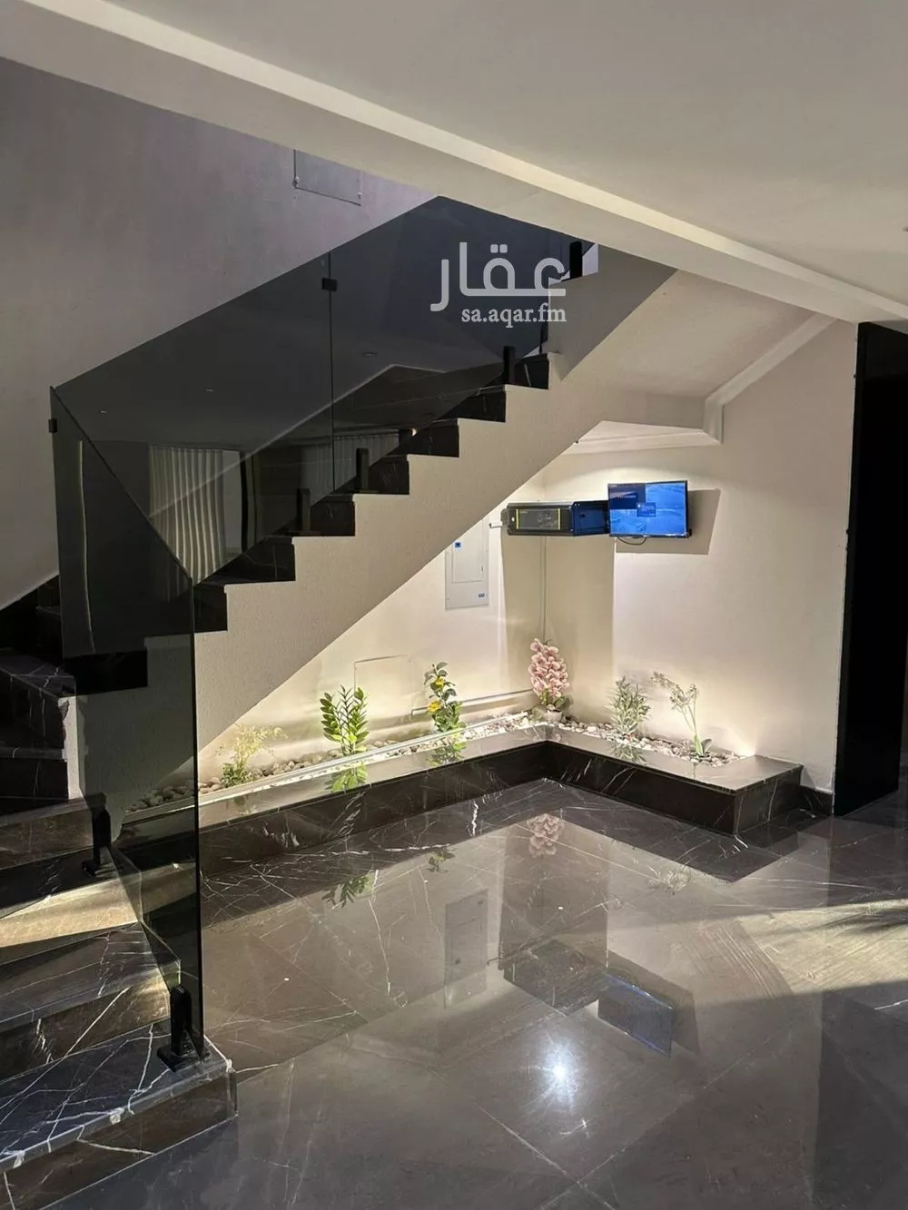 3 bedroom apartment in Ash Shati Al Gharbi, Eastern Province 5