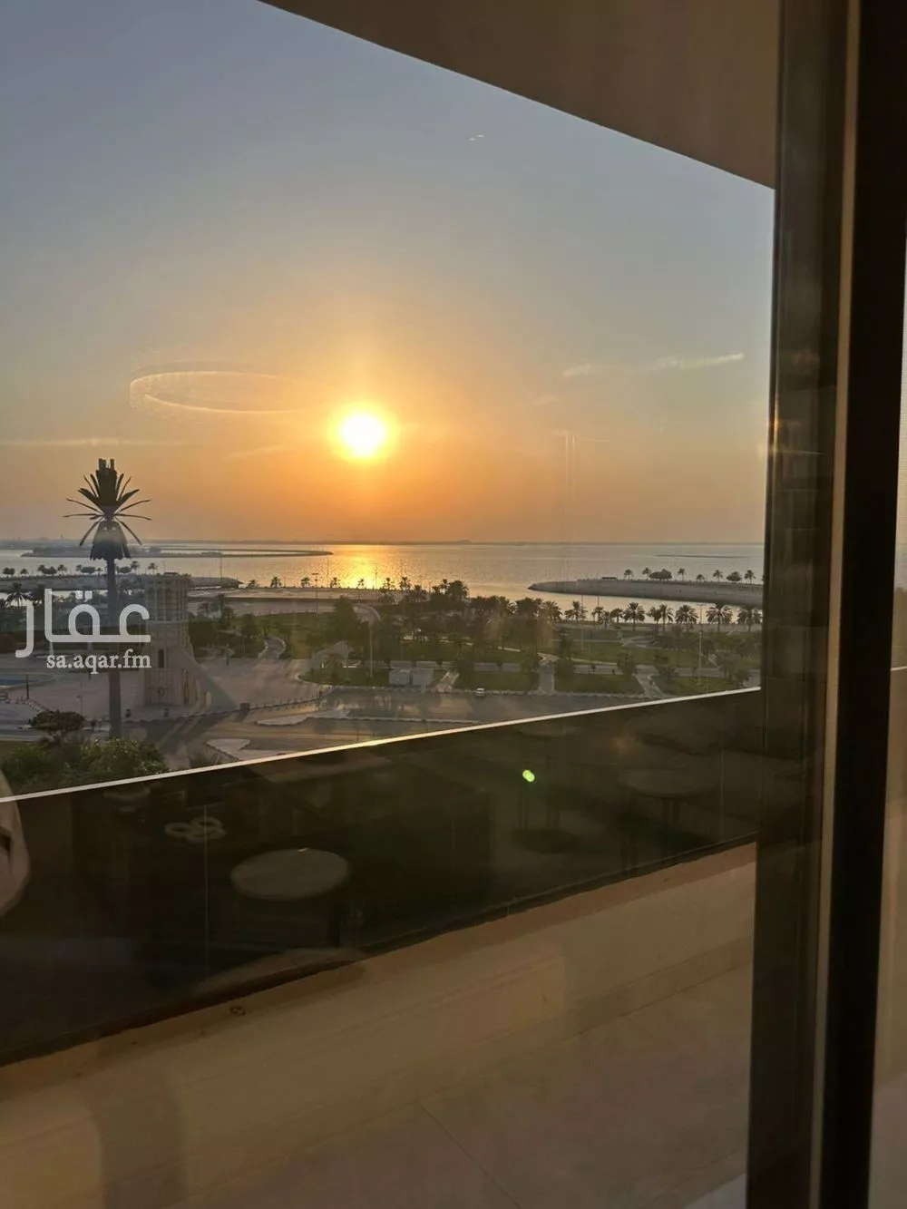 3 bedroom apartment in Ash Shati Al Gharbi, Eastern Province 6