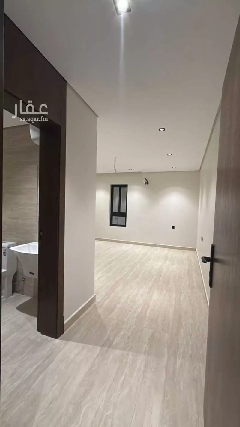 4 bedroom apartment in Al Marwa 2