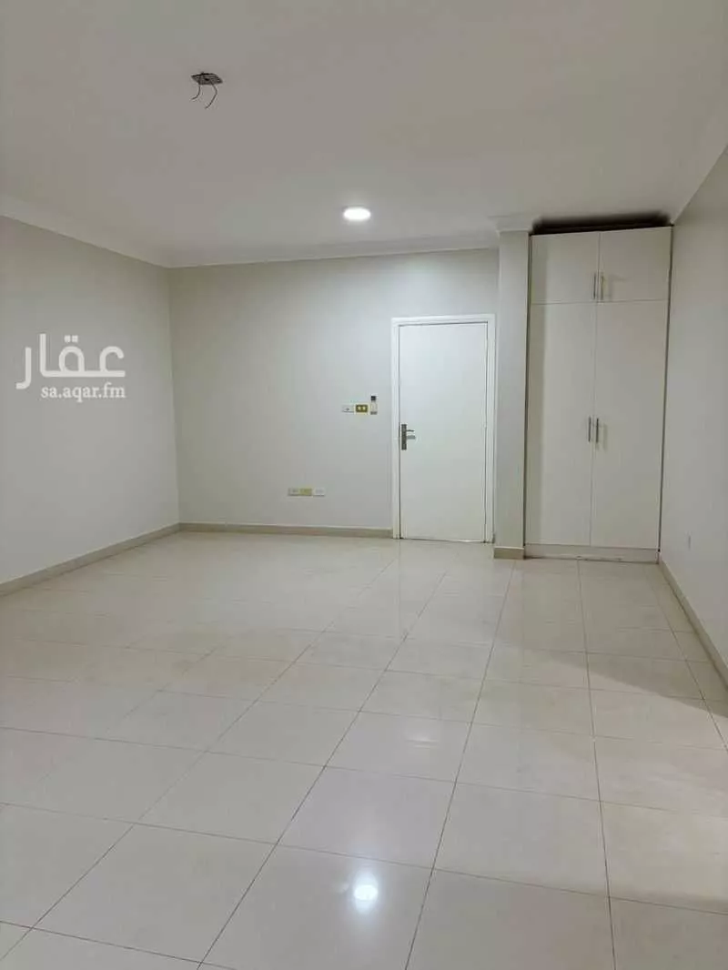 7 bedroom villa in Ar Rakah Al Janubiyah, Eastern Province 12