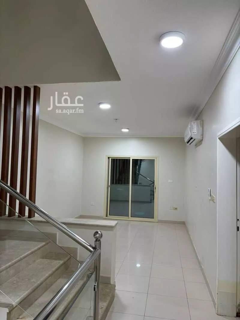 7 bedroom villa in Ar Rakah Al Janubiyah, Eastern Province 17