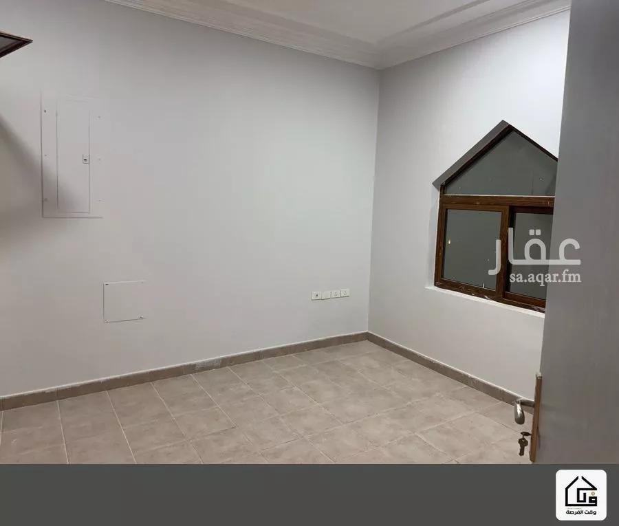 5 bedroom villa in Ar Rakah Al Janubiyah, Eastern Province 10