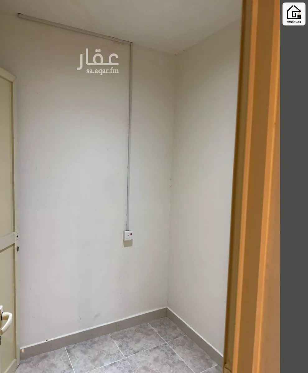 شقة 5 غرف في الروابي 5