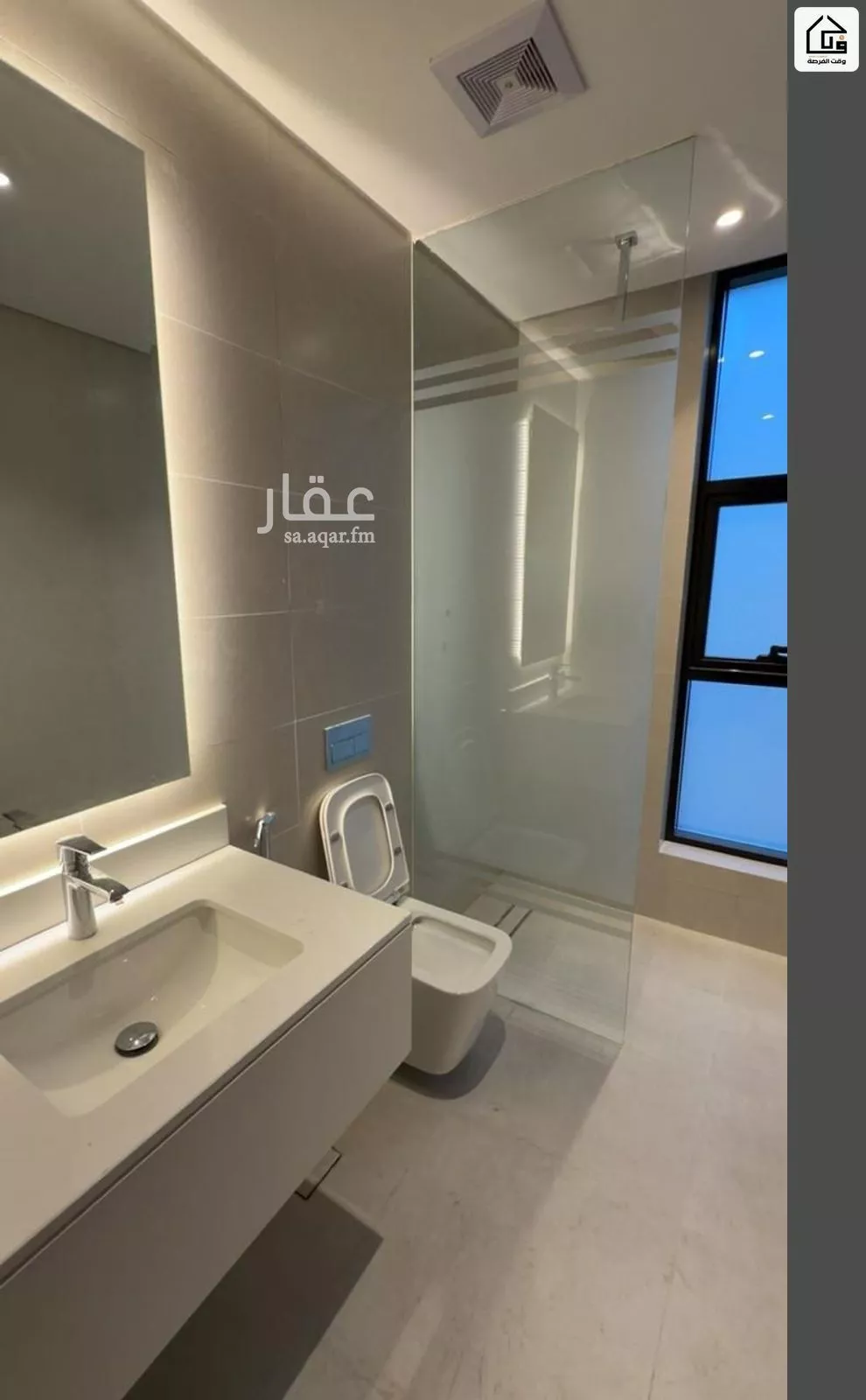 5 bedroom apartment in Ar Rakah Al Janubiyah, Eastern Province 11