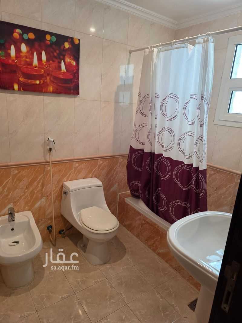 5 bedroom apartment in Ar Rakah Al Janubiyah, Eastern Province 16