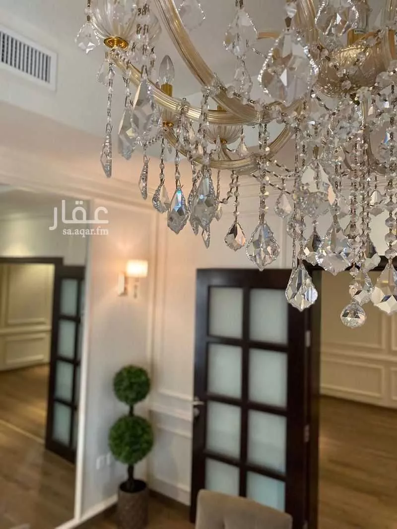 3 bedroom apartment in Al Rawabi, Eastern Province 12