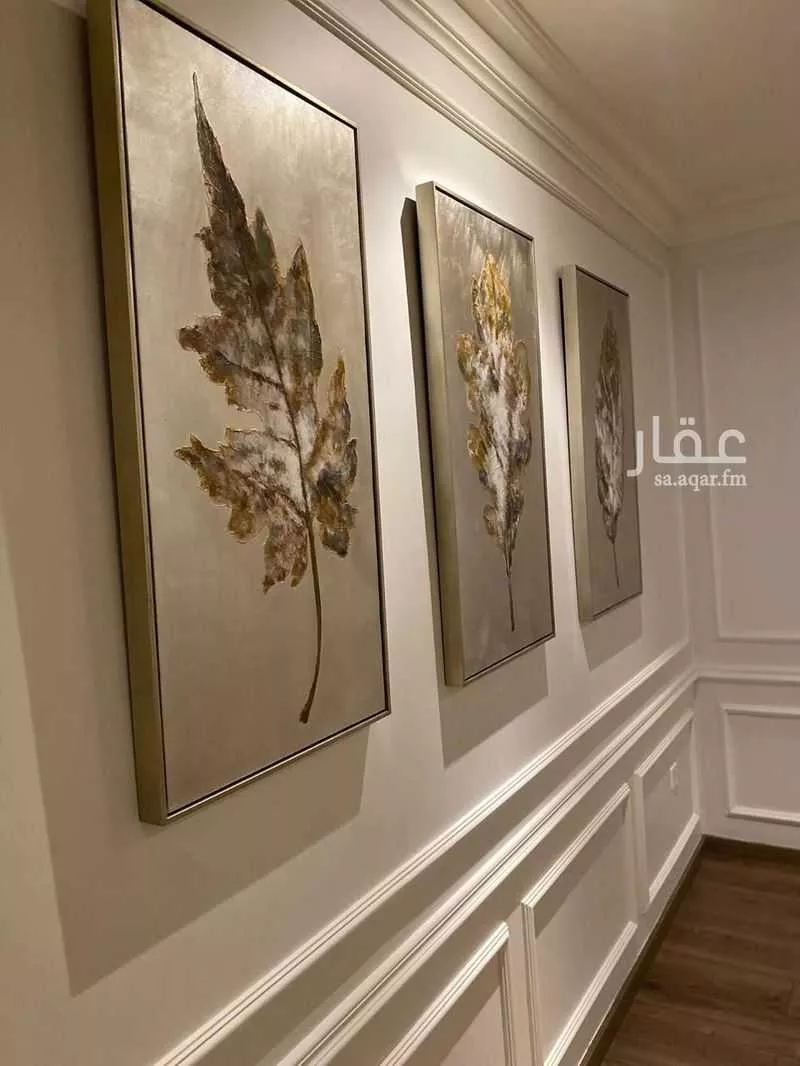 3 bedroom apartment in Al Rawabi, Eastern Province 15