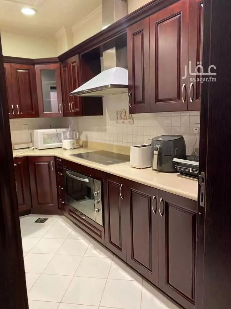 3 bedroom apartment in Al Rawabi, Eastern Province 19