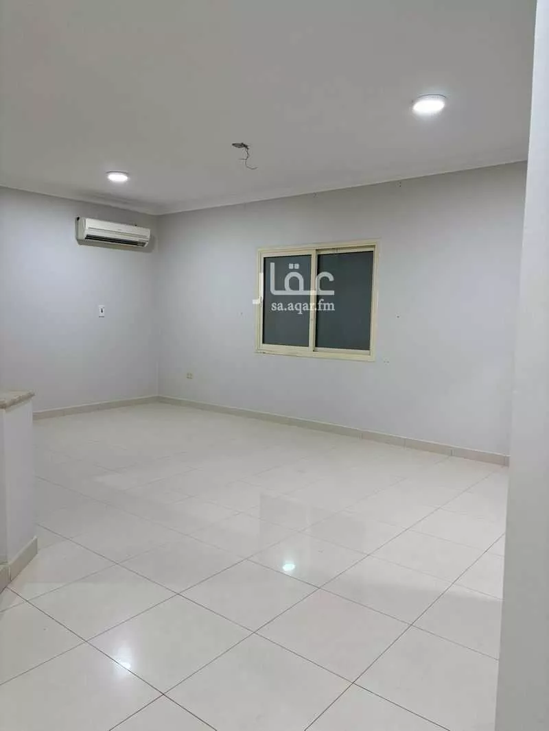 7 bedroom villa in Ar Rakah Al Janubiyah, Eastern Province 6